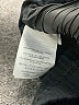 J.Crew Black Long Sleeve Turtleneck Size XS - photo 8