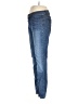 Riders by Lee Blue Jeans Size 12M - photo 5