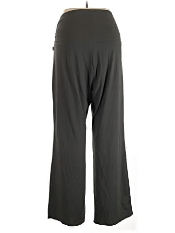 Eddie Bauer Active Pants (view 2)