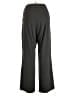 Eddie Bauer Solid Gray Active Pants Size 2X - photo 2