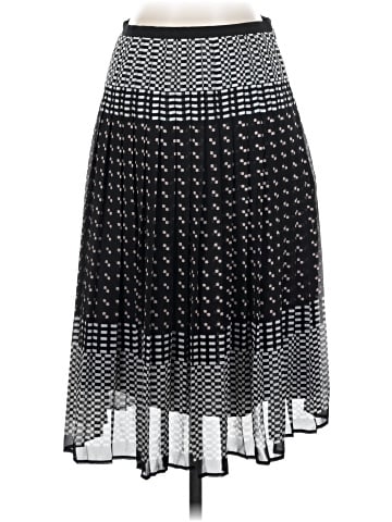 Club Monaco Casual Skirt (view 1)