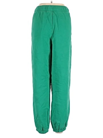 Athleta Casual Pants (view 2)