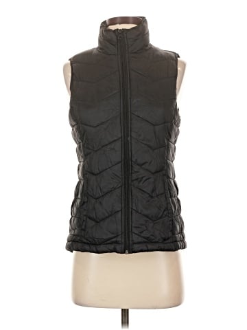 Attention Vest (view 1)