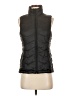 Attention 100% Nylon Black Vest Size S - photo 1