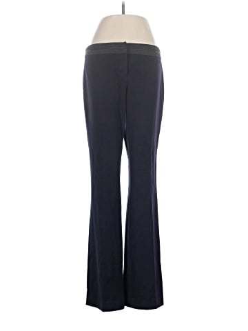Express Dress Pants (view 1)