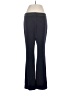 Express Blue Dress Pants Size M - photo 1
