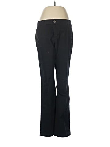 Old Navy Dress Pants (view 1)