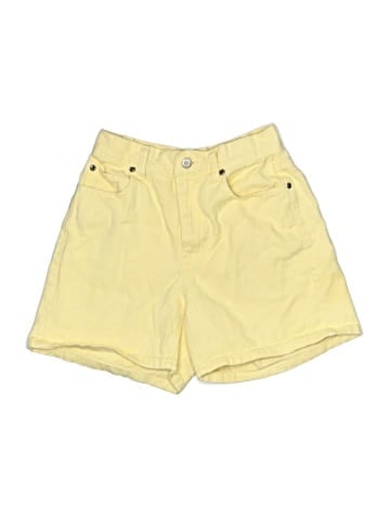 Lizwear by Liz Claiborne Shorts (view 1)