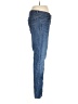 Riders by Lee Blue Jeans Size 12M - photo 4