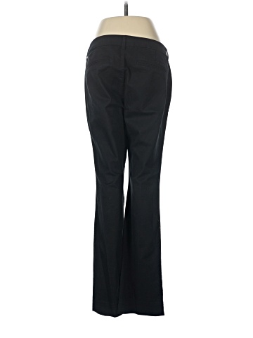 Old Navy Dress Pants (view 2)