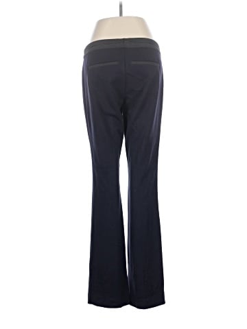 Express Dress Pants (view 2)