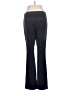 Express Blue Dress Pants Size M - photo 2