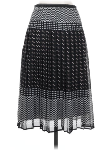 Club Monaco Casual Skirt (view 2)