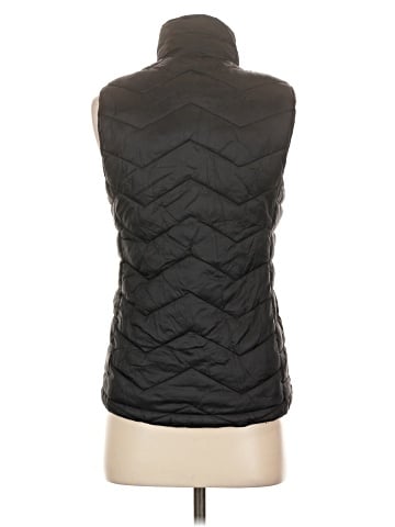 Attention Vest (view 2)
