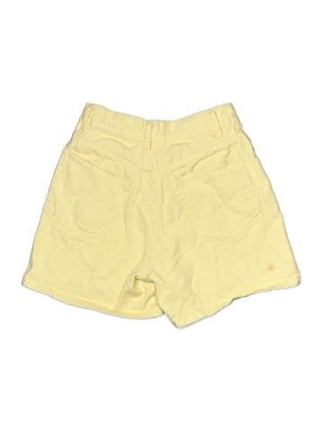 Lizwear by Liz Claiborne Shorts (view 2)