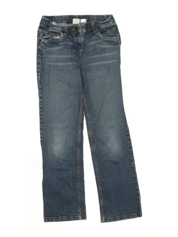 Talbots Kids Jeans (view 1)