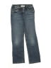 Talbots Kids Blue Jeans Size 12 - photo 1