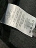 RE/DONE 100% Cotton Black Jeans Size 27 waist - photo 8