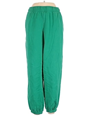 Athleta Casual Pants (view 1)