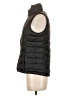 Attention 100% Nylon Black Vest Size S - photo 5
