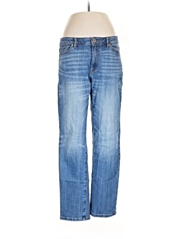 J.Jill Jeans (view 1)