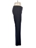 Express Blue Dress Pants Size M - photo 4