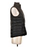 Attention 100% Nylon Black Vest Size S - photo 4