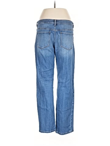 J.Jill Jeans (view 2)