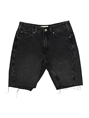 BDG Denim Shorts (view 1)