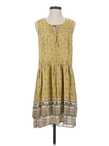 William Rast Casual Dress (view 1)