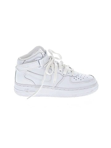 Nike Sneakers (view 1)