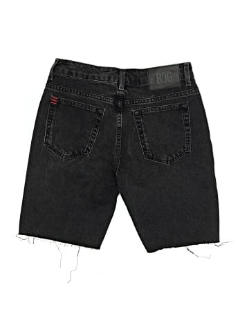 BDG Denim Shorts (view 2)