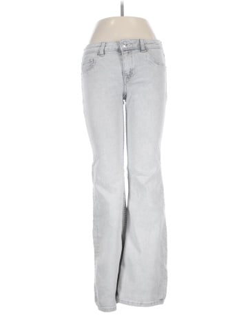 Divided by H&M Jeans (view 1)
