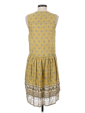 William Rast Casual Dress (view 2)