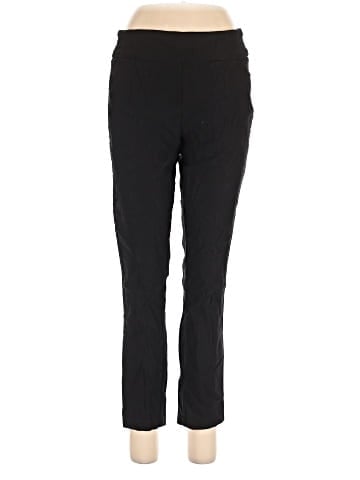 Tribal Dress Pants (view 1)