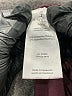 Danskin Solid Burgundy Active Pants Size M - photo 8