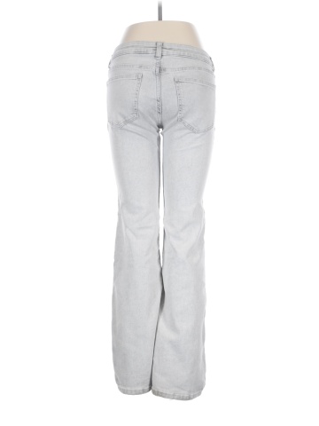 Divided by H&M Jeans (view 2)
