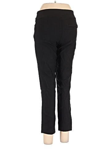 Tribal Dress Pants (view 2)
