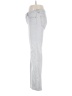 Divided by H&M Silver Jeans Size 8 - photo 5