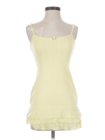 Edikted Casual Dress (view 1)