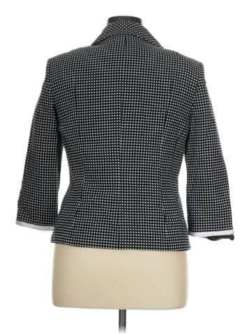 Collections for Le Suit Blazer (view 2)