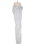 Divided by H&M Silver Jeans Size 8 - photo 4