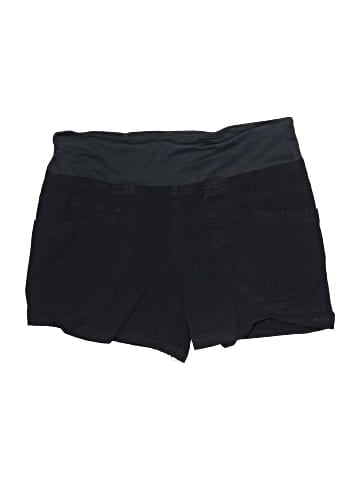 PrAna Shorts (view 1)