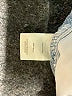 TGLA Blue Denim Shorts Size 27 waist - photo 4