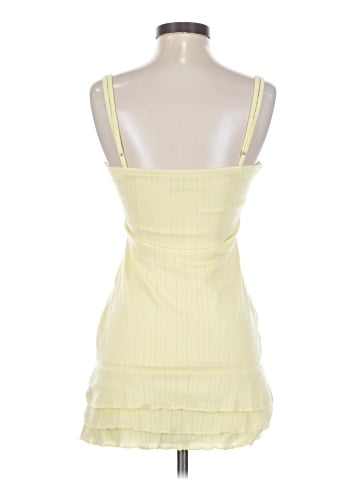 Edikted Casual Dress (view 2)