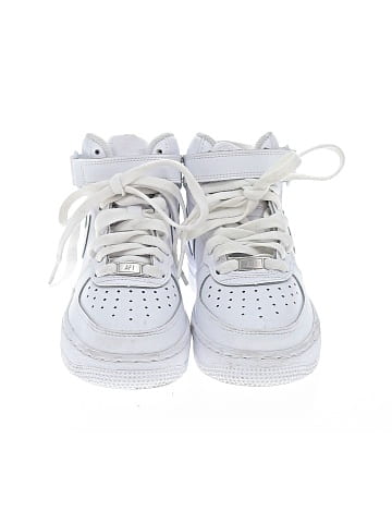 Nike Sneakers (view 2)