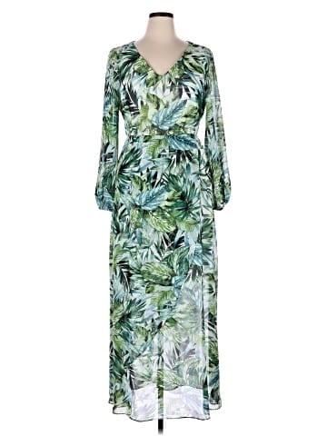 Nine West Casual Dress (view 1)