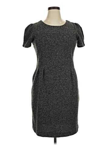 Gap Casual Dress (view 1)