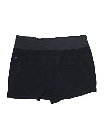 PrAna Shorts (view 2)
