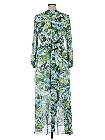 Nine West Casual Dress (view 2)